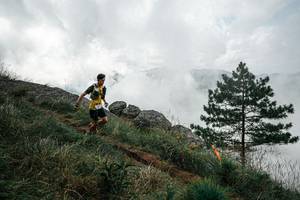 BIB: 
                            <button type="button" onclick="openModal(26002642)" class="btn btn-primary btn-sm float-right btn-popup" data-toggle="modal" data-target=".modal-high-quality">
                        <i class="fas fa-shopping-cart"></i> Add to Cart
                    </button>
                                            <button type="button" onclick="isThisMe(26002642, true)" class="btn btn-success btn-sm float-right btn-popup btn-isme hidden" data-toggle="tooltip" data-placement="bottom" title="นี่คือรูปของคุณใช่ไหม คลิกที่นี่เพื่อเอาเข้าอัลบั้ม">
                        <i class="fas fa-plus"></i> Add to album
                    </button>
                    <button type="button" onclick="isThisMe(26002642, false)" class="btn btn-warning btn-sm float-right btn-popup btn-isnotme hidden">
                        <i class="fas fa-ban"></i> Remove from album
                    </button>